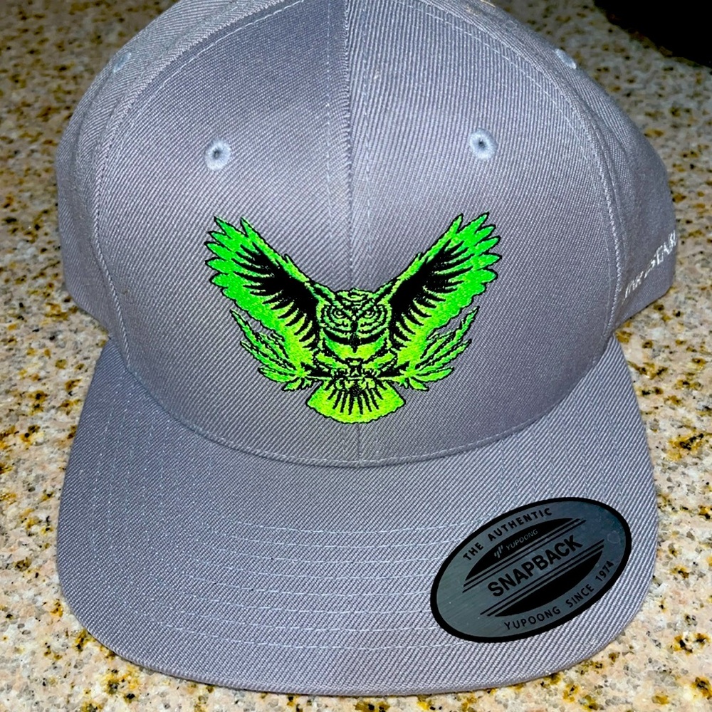 SnapBack